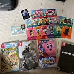 Nintendoswitchライト2台まとめ売り‼️ switchLite2台まとめ売り