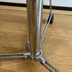 ドラム スローンの画像