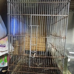 サンコー イージーホーム