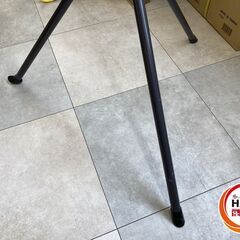 【中古品】美品！2024年製 KODEN CFF435TPA 工業扇 の画像