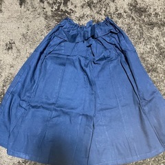 男の子3歳　七五三　着物の画像