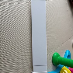 【tower山崎実業】排気口カバー