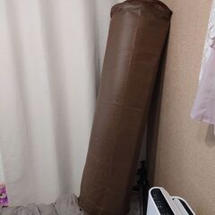 無料 マットレス セミダブル 3cm
