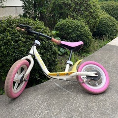 中古】横浜市の子供用自転車を格安/激安/無料であげます・譲り
