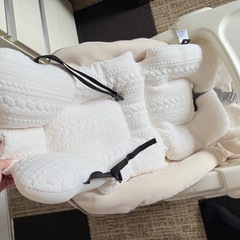 Free Baby Rocking chair
の画像