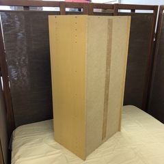 本棚の画像