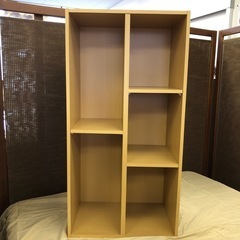 本棚の画像
