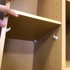 本棚の画像