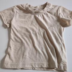 甚平サイズ70、他80サイズの画像
