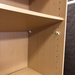 本棚の画像