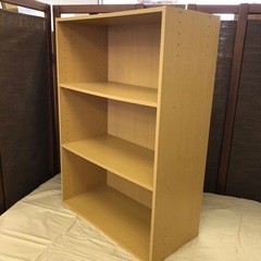 本棚の画像