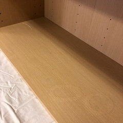 本棚の画像