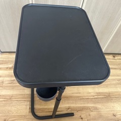 1人用テーブル