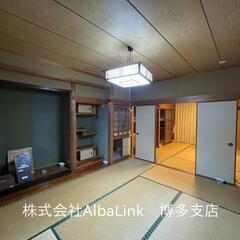 長崎県島原市緑町  戸建 77万円でお譲りいたします！ - 不動産売買（マンション/一戸建て）