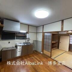 長崎県島原市緑町  戸建 77万円でお譲りいたします！ − 長崎県