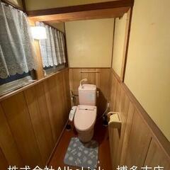 長崎県島原市緑町  戸建 77万円でお譲りいたします！ - 不動産