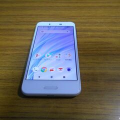 IMEI 携帯電話/スマホの中古が安い！激安で譲ります・無料で