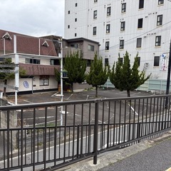 ○1時間毎(一棟貸し スポット貸し レンタルスペース 撮影会場)　○キッチンカースペース(1日)の画像
