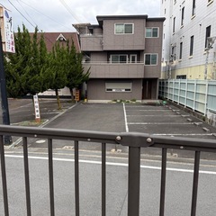 ○1時間毎(一棟貸し スポット貸し レンタルスペース 撮影会場)　○キッチンカースペース(1日)の画像