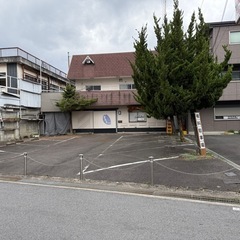 ○1時間毎(一棟貸し スポット貸し レンタルスペース 撮影会場)　○キッチンカースペース(1日)の画像