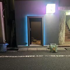 スタッフ募集の画像