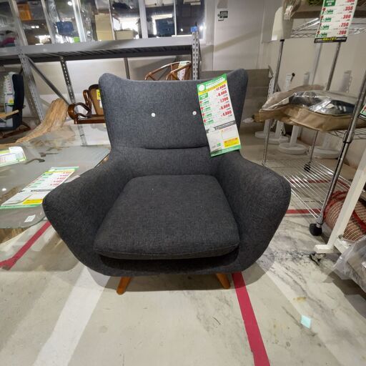 1Pｿﾌｧ(No:1250956)