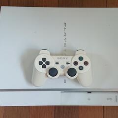 PlayStation3