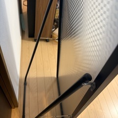 鏡の画像