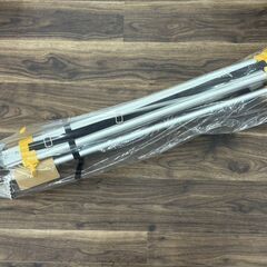 【未使用】タジマ TAJIMA STD-OD 球面三脚 5/8イ...
