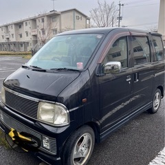 中古車‼️今すぐ売ります‼️