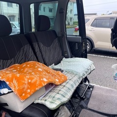 中古車‼️今すぐ売ります‼️の画像