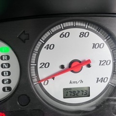 中古車‼️今すぐ売ります‼️の画像