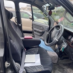 中古車‼️今すぐ売ります‼️の画像