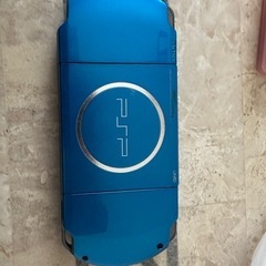 PSP3000
の画像