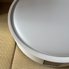 【最新モデル】アラジンx2 Light ➕付属品の画像