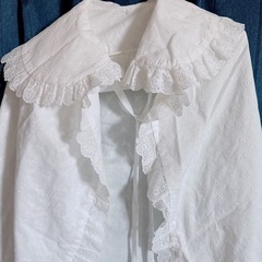 セレモニードレスの画像