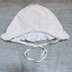 セレモニードレスの画像