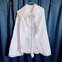 セレモニードレスの画像