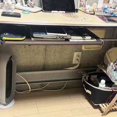 机 　の画像
