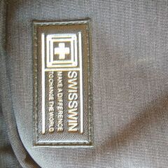 ビジネスバッグ リュックの画像