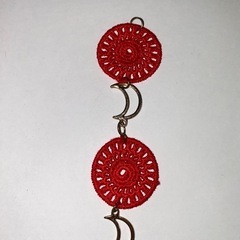 アクセサリー