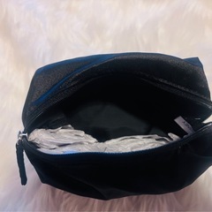 ミニーポーチの画像