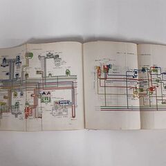 古書2冊【交友社 新訂DE10形ディーゼル機関車（量産形） 鉄道科学社 DE10液体式ディーゼル機関車】昭和42年発行 気動車 ディーゼルエンジン 札幌 北20条店の画像