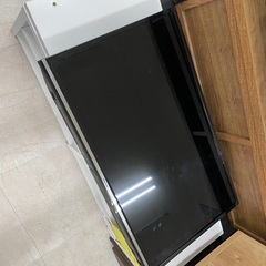 【訳あり】Haisense 32インチ液晶TV 2020年製 3...