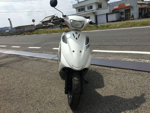 エンジンかかり難かったり、エンストすることが多くなった