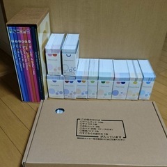 ペッピーキッズクラブの画像