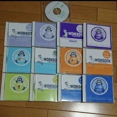 ペッピーキッズクラブの画像