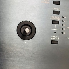 KORG KRONOS-73 シンセサイザーの画像