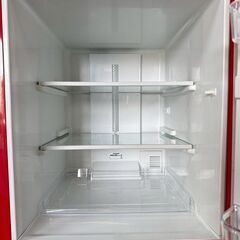 大阪送料無料★3か月保障付き★冷蔵庫★イーアングル★2ドア★2019年★ANG-RE151-A1★R-560の画像