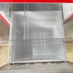 大阪送料無料★3か月保障付き★冷蔵庫★イーアングル★2ドア★2019年★ANG-RE151-A1★R-560の画像